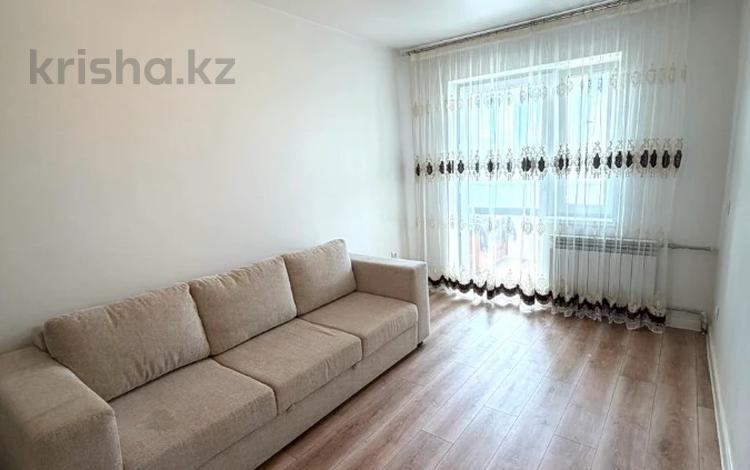 3-комнатная квартира · 66 м² · 2/5 этаж, 5-й мкр 35 за 20.5 млн ₸ в Актау — фото 15