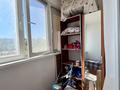 3-комнатная квартира · 66 м² · 2/5 этаж, 5-й мкр 35 за 20.5 млн ₸ в Актау — фото 5