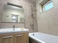 3-комнатная квартира · 66 м² · 2/5 этаж, 5-й мкр 35 за 20.5 млн ₸ в Актау — фото 17