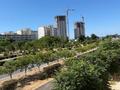 3-комнатная квартира · 66 м² · 2/5 этаж, 5-й мкр 35 за 20.5 млн ₸ в Актау — фото 6