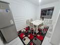 3-комнатная квартира · 120 м² · 2/5 этаж, мкр Нурсат 15 — Аллея за 2.2 млн ₸ в Шымкенте, Каратауский р-н — фото 7