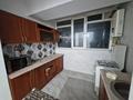 3-комнатная квартира · 120 м² · 2/5 этаж, мкр Нурсат 15 — Аллея за 2.2 млн ₸ в Шымкенте, Каратауский р-н — фото 8