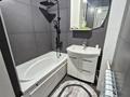 3-комнатная квартира · 120 м² · 2/5 этаж, мкр Нурсат 15 — Аллея за 2.2 млн ₸ в Шымкенте, Каратауский р-н — фото 9