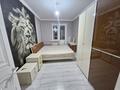 3-комнатная квартира · 120 м² · 2/5 этаж, мкр Нурсат 15 — Аллея за 2.2 млн ₸ в Шымкенте, Каратауский р-н — фото 11