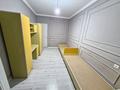 3-комнатная квартира · 120 м² · 2/5 этаж, мкр Нурсат 15 — Аллея за 2.2 млн ₸ в Шымкенте, Каратауский р-н — фото 2