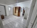 3-комнатная квартира · 120 м² · 2/5 этаж, мкр Нурсат 15 — Аллея за 2.2 млн ₸ в Шымкенте, Каратауский р-н — фото 4
