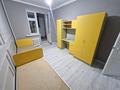 3-комнатная квартира · 120 м² · 2/5 этаж, мкр Нурсат 15 — Аллея за 2.2 млн ₸ в Шымкенте, Каратауский р-н — фото 5