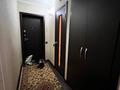 2-комнатная квартира, 45 м², 3/5 этаж, Кабанбай Батыра за 20.5 млн 〒 в Усть-Каменогорске — фото 22