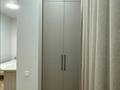 3-бөлмелі пәтер · 70 м² · 8/10 қабат, Нурмакова 150 — Кабанбай батыра, бағасы: 600 000 ₸ в Алматы, Алмалинский р-н — фото 11