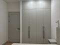 3-бөлмелі пәтер · 70 м² · 8/10 қабат, Нурмакова 150 — Кабанбай батыра, бағасы: 600 000 ₸ в Алматы, Алмалинский р-н — фото 12