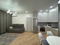 3-бөлмелі пәтер · 70 м² · 8/10 қабат, Нурмакова 150 — Кабанбай батыра, бағасы: 600 000 ₸ в Алматы, Алмалинский р-н — фото 3