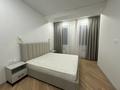 3-бөлмелі пәтер · 70 м² · 8/10 қабат, Нурмакова 150 — Кабанбай батыра, бағасы: 600 000 ₸ в Алматы, Алмалинский р-н — фото 4
