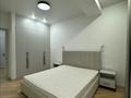 3-бөлмелі пәтер · 70 м² · 8/10 қабат, Нурмакова 150 — Кабанбай батыра, бағасы: 600 000 ₸ в Алматы, Алмалинский р-н — фото 5