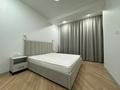 3-бөлмелі пәтер · 70 м² · 8/10 қабат, Нурмакова 150 — Кабанбай батыра, бағасы: 600 000 ₸ в Алматы, Алмалинский р-н — фото 6