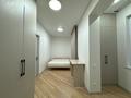 3-бөлмелі пәтер · 70 м² · 8/10 қабат, Нурмакова 150 — Кабанбай батыра, бағасы: 600 000 ₸ в Алматы, Алмалинский р-н — фото 8