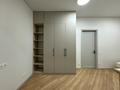 3-бөлмелі пәтер · 70 м² · 8/10 қабат, Нурмакова 150 — Кабанбай батыра, бағасы: 600 000 ₸ в Алматы, Алмалинский р-н — фото 9