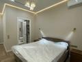 2-комнатная квартира · 75 м² · 19/22 этаж, Туран 39а — Хан Шатыр, Fitness Palace за 500 000 ₸ в Астане, Нура р-н — фото 14