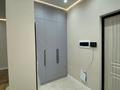 2-комнатная квартира · 75 м² · 19/22 этаж, Туран 39а — Хан Шатыр, Fitness Palace за 500 000 ₸ в Астане, Нура р-н — фото 3