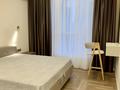 2-комнатная квартира · 75 м² · 19/22 этаж, Туран 39а — Хан Шатыр, Fitness Palace за 500 000 ₸ в Астане, Нура р-н — фото 11