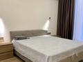2-комнатная квартира · 75 м² · 19/22 этаж, Туран 39а — Хан Шатыр, Fitness Palace за 500 000 ₸ в Астане, Нура р-н — фото 12