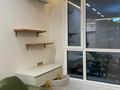 2-комнатная квартира · 75 м² · 19/22 этаж, Туран 39а — Хан Шатыр, Fitness Palace за 500 000 ₸ в Астане, Нура р-н — фото 9