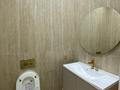 2-комнатная квартира · 75 м² · 19/22 этаж, Туран 39а — Хан Шатыр, Fitness Palace за 500 000 ₸ в Астане, Нура р-н — фото 10