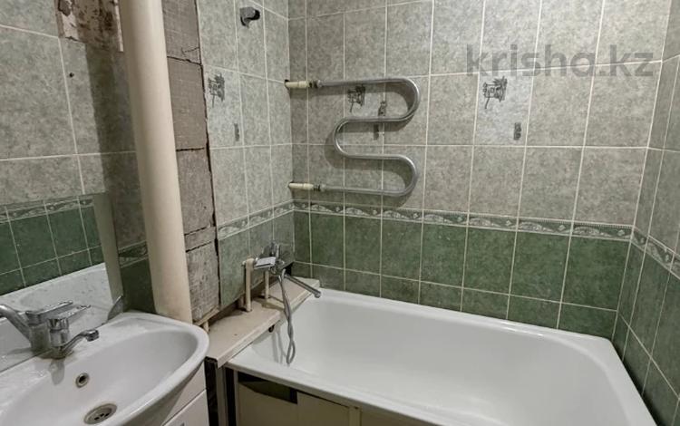 2-комнатная квартира · 45.1 м² · 4/5 этаж, тургенева за 10.7 млн ₸ в Актобе — фото 2