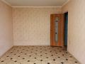 2-комнатная квартира · 45.1 м² · 4/5 этаж, тургенева за 10.7 млн ₸ в Актобе — фото 7