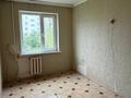 2-комнатная квартира · 45.1 м² · 4/5 этаж, тургенева за 10.7 млн ₸ в Актобе — фото 8