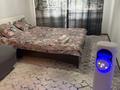 1-комнатная квартира · 45 м², Асыл Арман — Асыл Арман за 10 000 ₸ в Иргели — фото 3