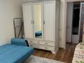 1-бөлмелі пәтер · 40 м² · 1/12 қабат, Сатпаева 90/20, бағасы: 45 млн ₸ в Алматы, Бостандыкский р-н — фото 10