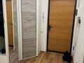 1-бөлмелі пәтер · 40 м² · 1/12 қабат, Сатпаева 90/20, бағасы: 45 млн ₸ в Алматы, Бостандыкский р-н — фото 12