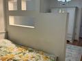 1-бөлмелі пәтер · 40 м² · 1/12 қабат, Сатпаева 90/20, бағасы: 45 млн ₸ в Алматы, Бостандыкский р-н — фото 18