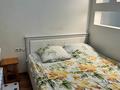 1-бөлмелі пәтер · 40 м² · 1/12 қабат, Сатпаева 90/20, бағасы: 45 млн ₸ в Алматы, Бостандыкский р-н — фото 19