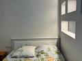 1-бөлмелі пәтер · 40 м² · 1/12 қабат, Сатпаева 90/20, бағасы: 45 млн ₸ в Алматы, Бостандыкский р-н — фото 20
