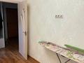 1-бөлмелі пәтер · 40 м² · 1/12 қабат, Сатпаева 90/20, бағасы: 45 млн ₸ в Алматы, Бостандыкский р-н — фото 21