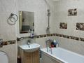 1-бөлмелі пәтер · 40 м² · 1/12 қабат, Сатпаева 90/20, бағасы: 45 млн ₸ в Алматы, Бостандыкский р-н — фото 3