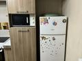 1-бөлмелі пәтер · 40 м² · 1/12 қабат, Сатпаева 90/20, бағасы: 45 млн ₸ в Алматы, Бостандыкский р-н — фото 5