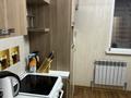 1-бөлмелі пәтер · 40 м² · 1/12 қабат, Сатпаева 90/20, бағасы: 45 млн ₸ в Алматы, Бостандыкский р-н — фото 6