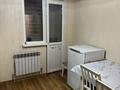 1-бөлмелі пәтер · 40 м² · 1/12 қабат, Сатпаева 90/20, бағасы: 45 млн ₸ в Алматы, Бостандыкский р-н — фото 7