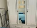 1-бөлмелі пәтер · 40 м² · 1/12 қабат, Сатпаева 90/20, бағасы: 45 млн ₸ в Алматы, Бостандыкский р-н — фото 8
