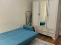 1-бөлмелі пәтер · 40 м² · 1/12 қабат, Сатпаева 90/20, бағасы: 45 млн ₸ в Алматы, Бостандыкский р-н — фото 9
