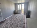 2-бөлмелі пәтер · 60 м² · 9/10 қабат, Туран 65а, бағасы: ~ 35 млн ₸ в Астане, Нура р-н