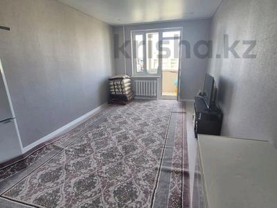 2-бөлмелі пәтер · 60 м² · 9/10 қабат, Туран 65а, бағасы: ~ 35 млн ₸ в Астане, Нура р-н