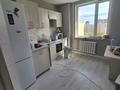 2-бөлмелі пәтер · 60 м² · 9/10 қабат, Туран 65а, бағасы: ~ 35 млн ₸ в Астане, Нура р-н — фото 4