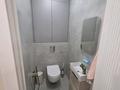 1-комнатная квартира · 50 м² · 6/15 этаж, Тулебаева 1 за 35.4 млн ₸ в Астане, Сарайшык р-н — фото 7