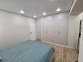 1-комнатная квартира · 50 м² · 6/15 этаж, Тулебаева 1 за 35.4 млн ₸ в Астане, Сарайшык р-н — фото 13