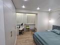 1-комнатная квартира · 50 м² · 6/15 этаж, Тулебаева 1 за 35.4 млн ₸ в Астане, Сарайшык р-н — фото 14