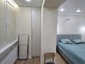 1-комнатная квартира · 50 м² · 6/15 этаж, Тулебаева 1 за 35.4 млн ₸ в Астане, Сарайшык р-н — фото 15