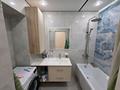 1-комнатная квартира · 50 м² · 6/15 этаж, Тулебаева 1 за 35.4 млн ₸ в Астане, Сарайшык р-н — фото 5